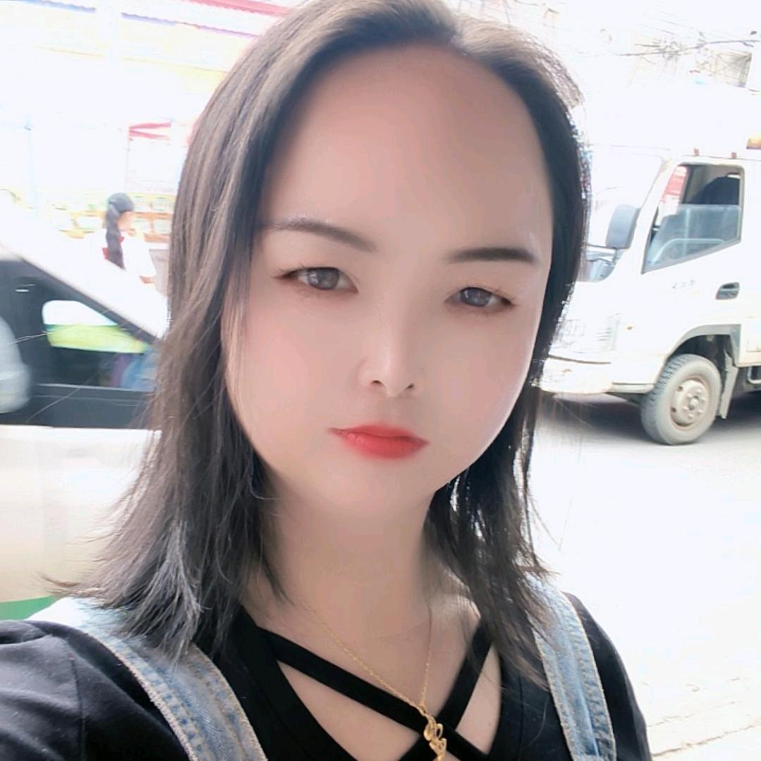 织金敏敏布艺店
