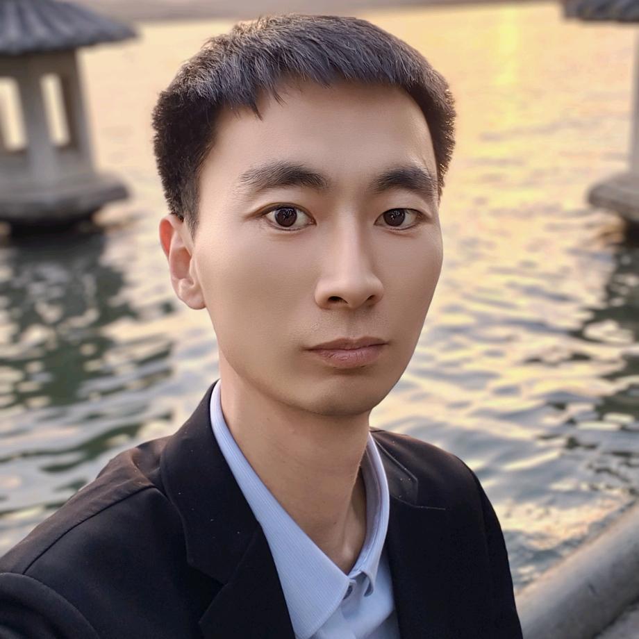 顾家·匠奢《进口水貂紫金短二》手工制作