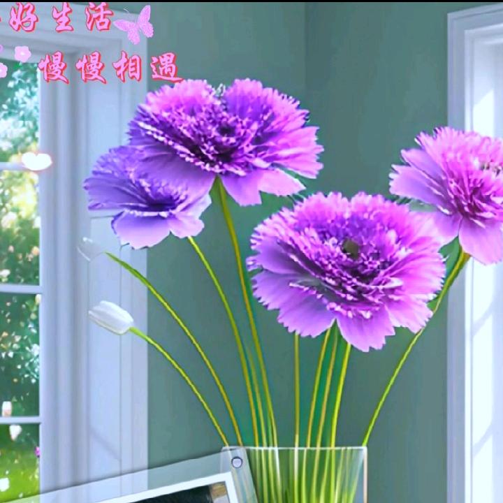 曾维余