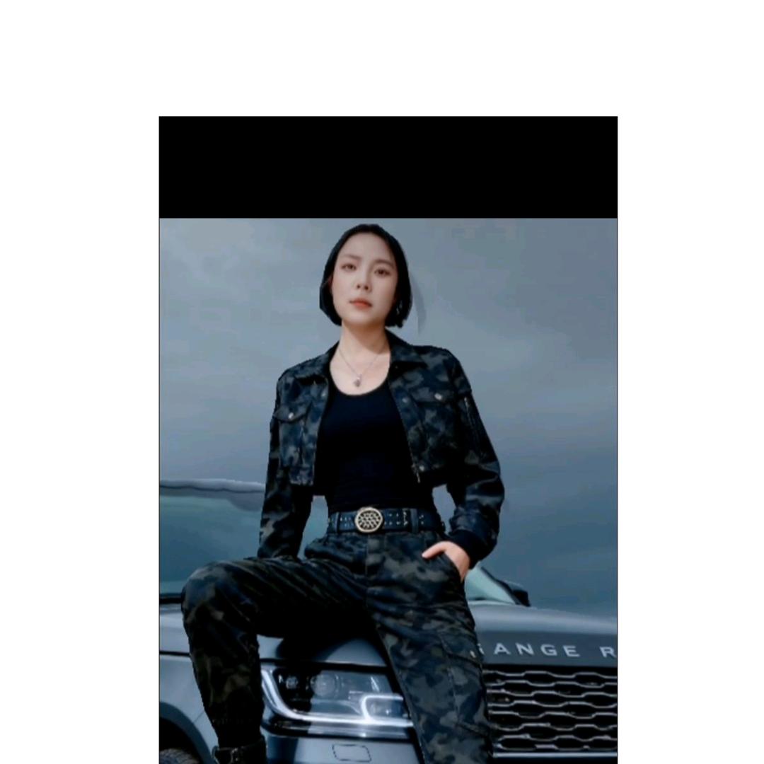 萱姐袜业贵州省铜仁市负责珍