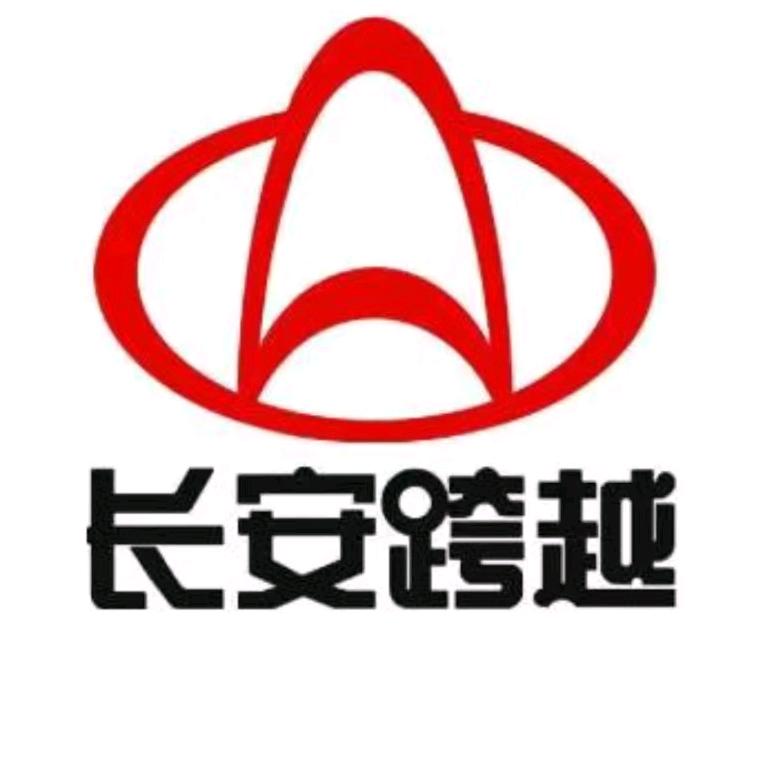 成都大拇指汽车贸易有限公司