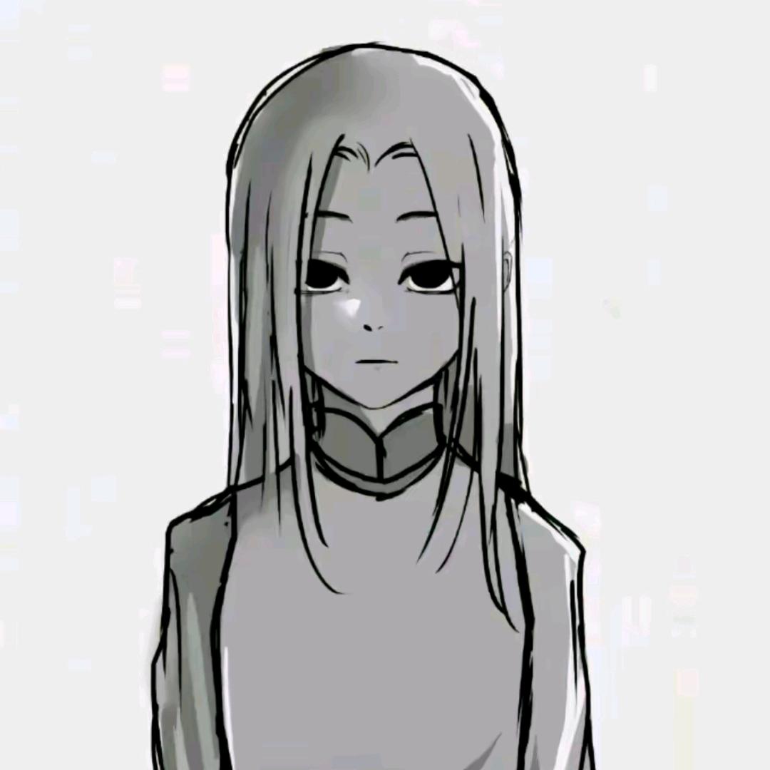洋