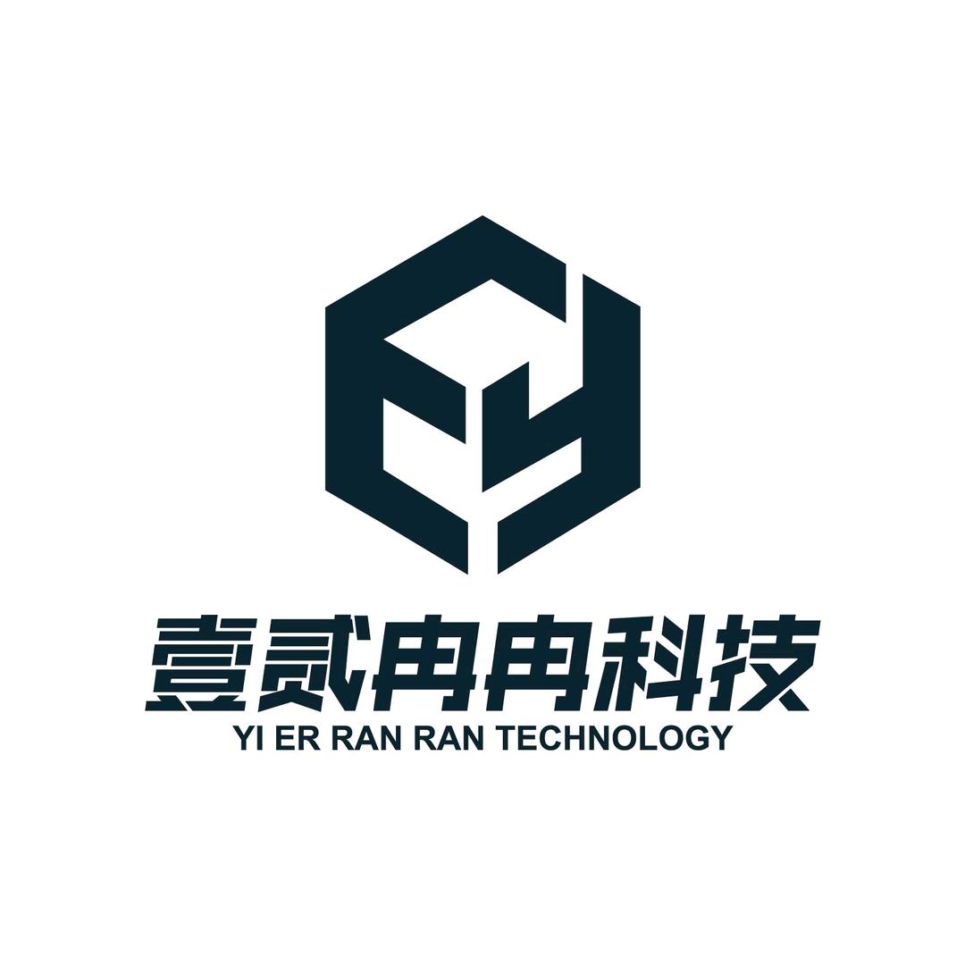 壹贰冉冉科技