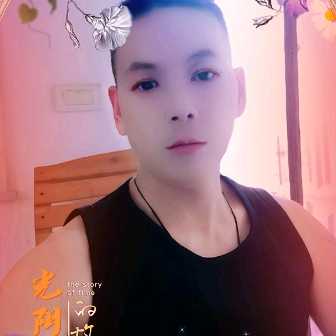 赖跃明