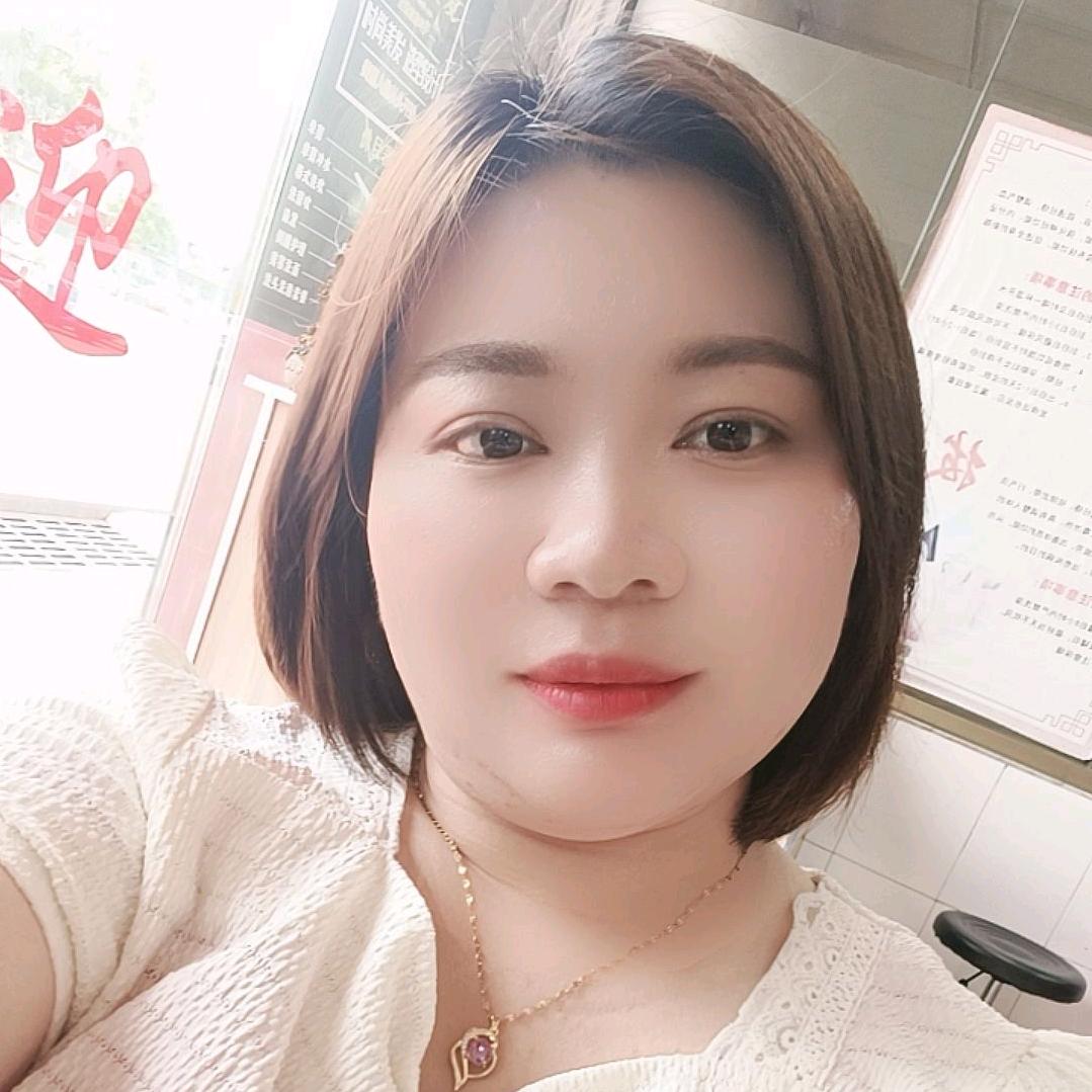 多彩人生