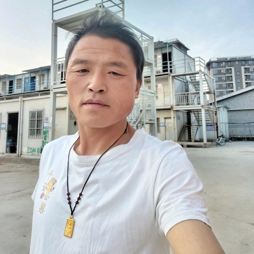风雨过后