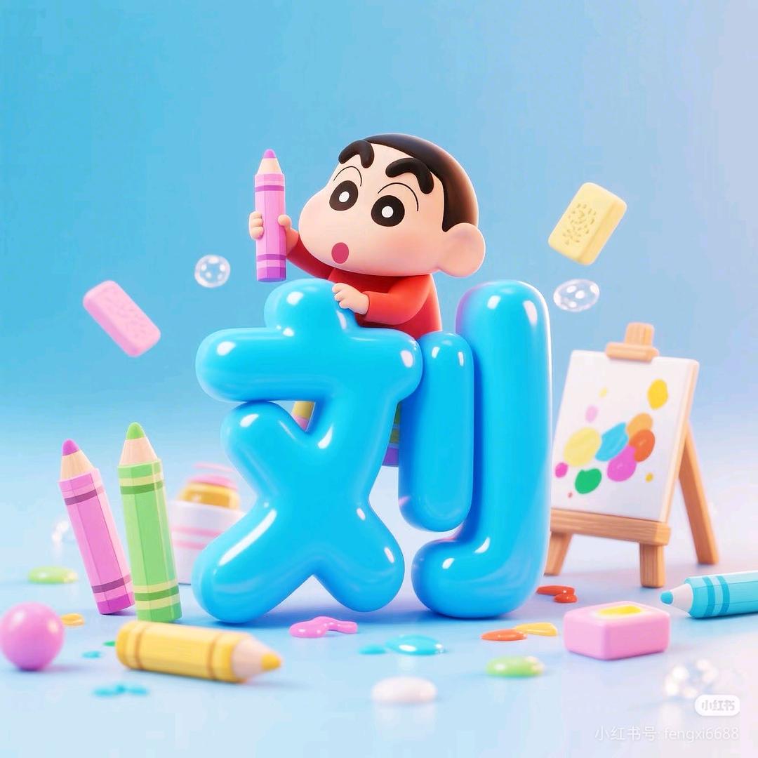 🥯小丸纸 *ﾟ