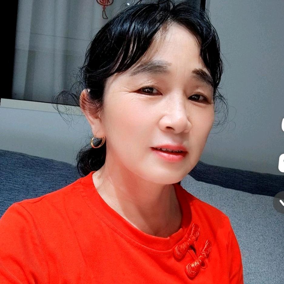 船到桥头自然直