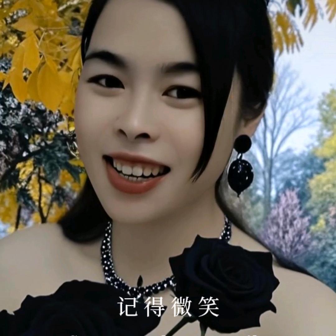 自🌹然🌹沉🌹默🌹