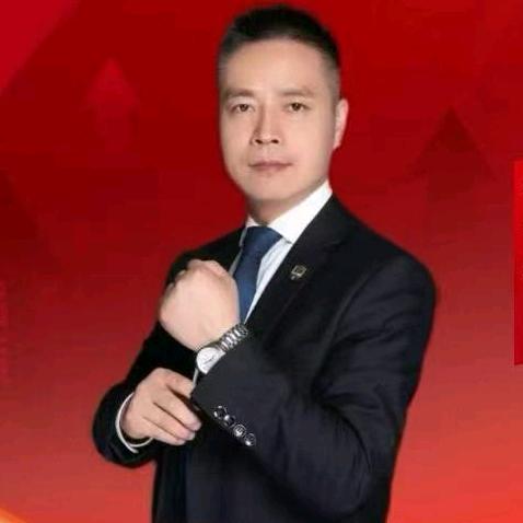 平安云哥很靠谱