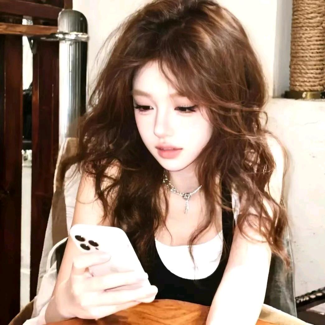 玖