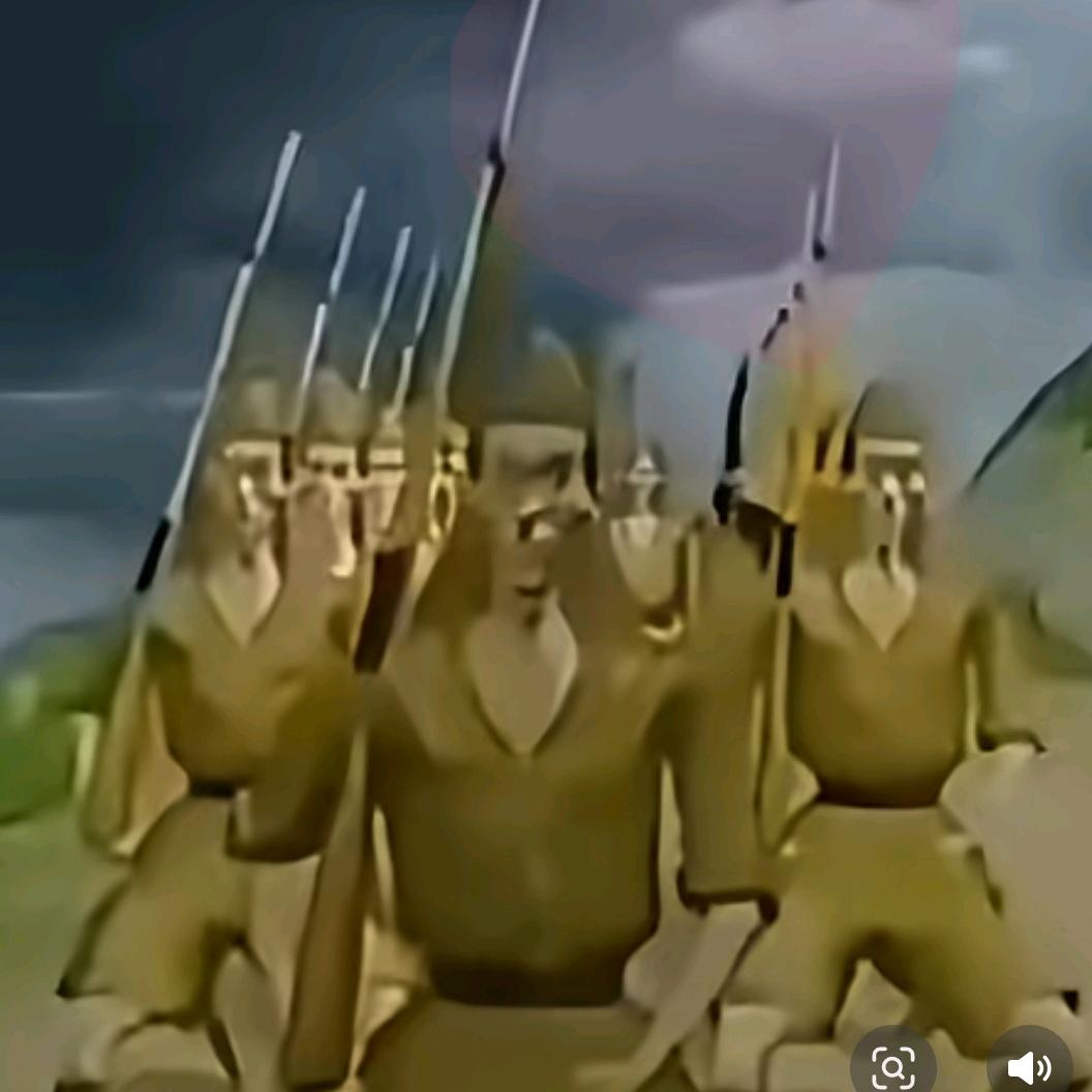 喜欢玩蛋仔