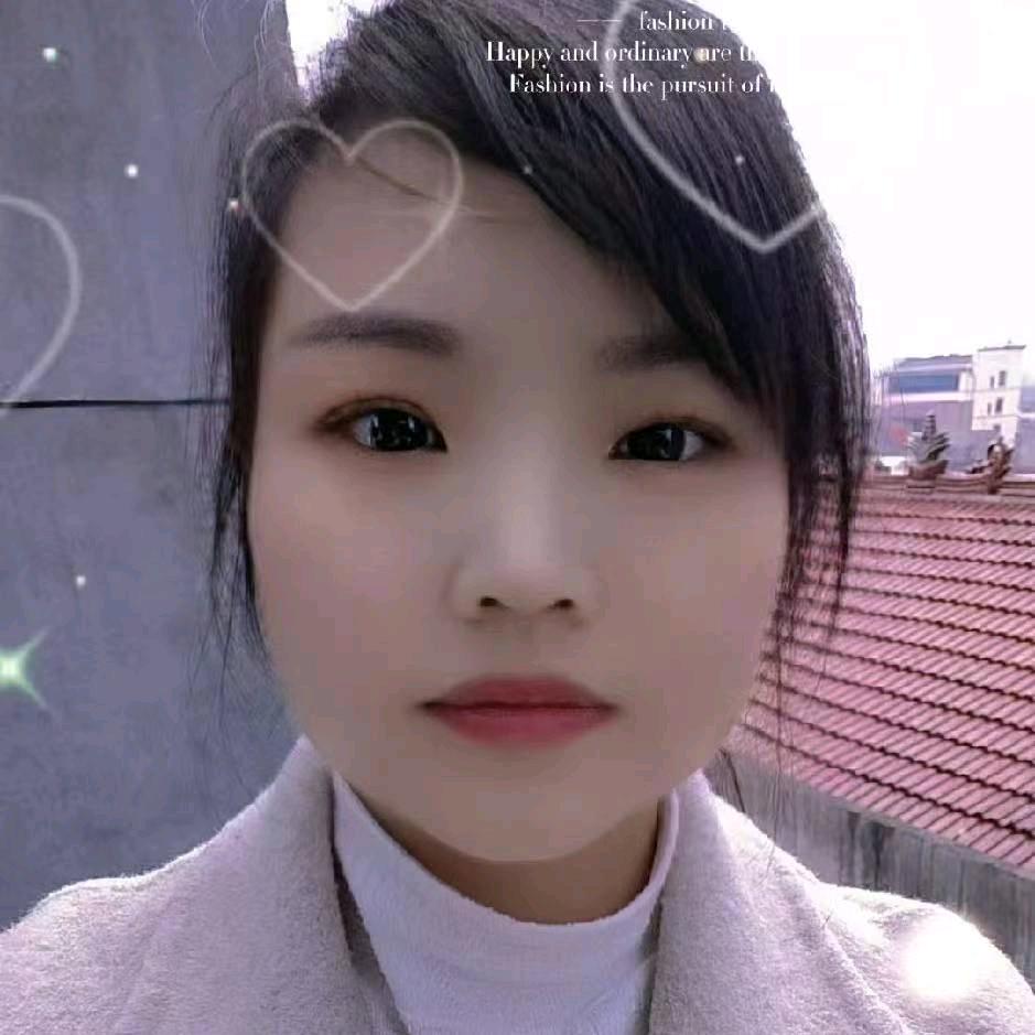 小美姐