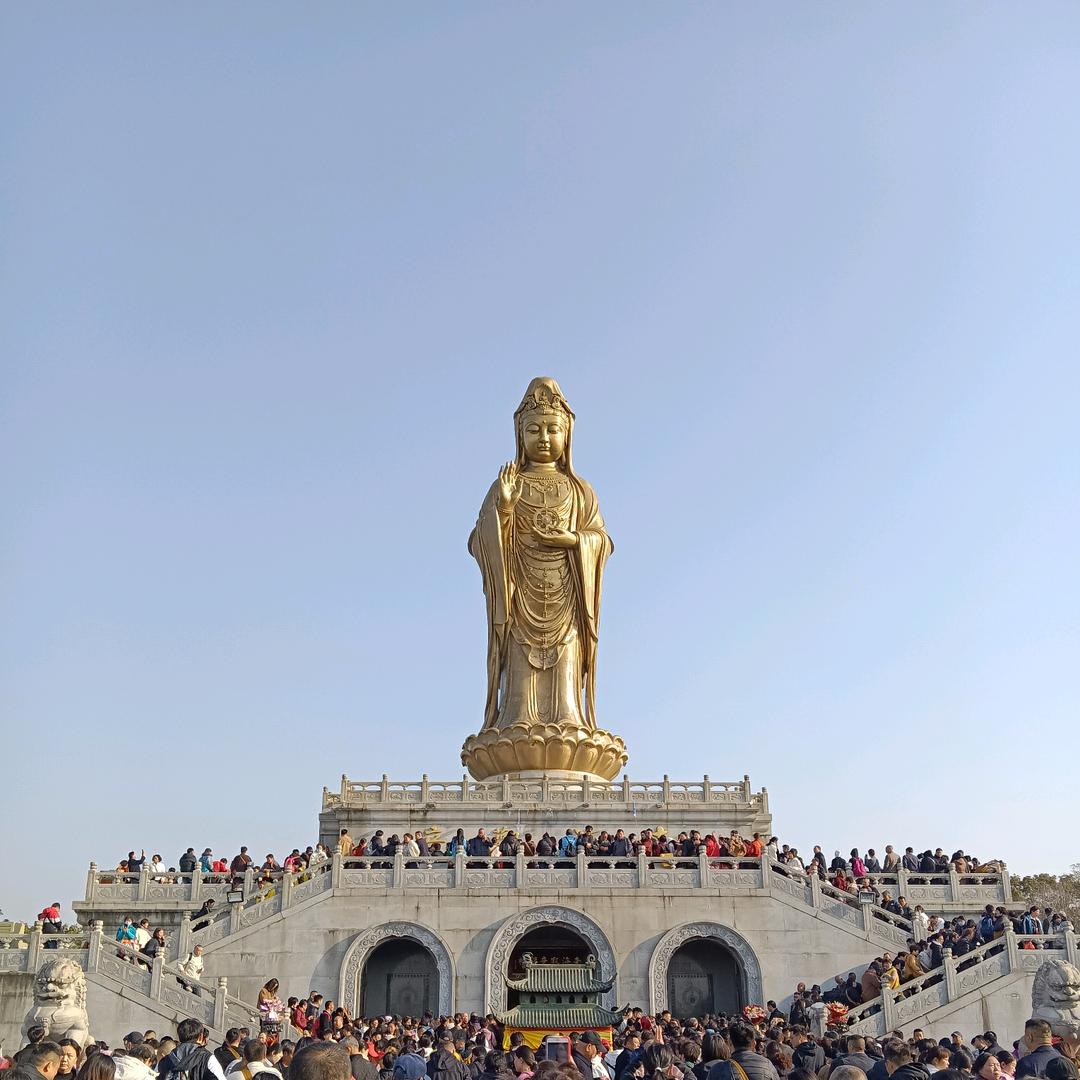 顺风顺水