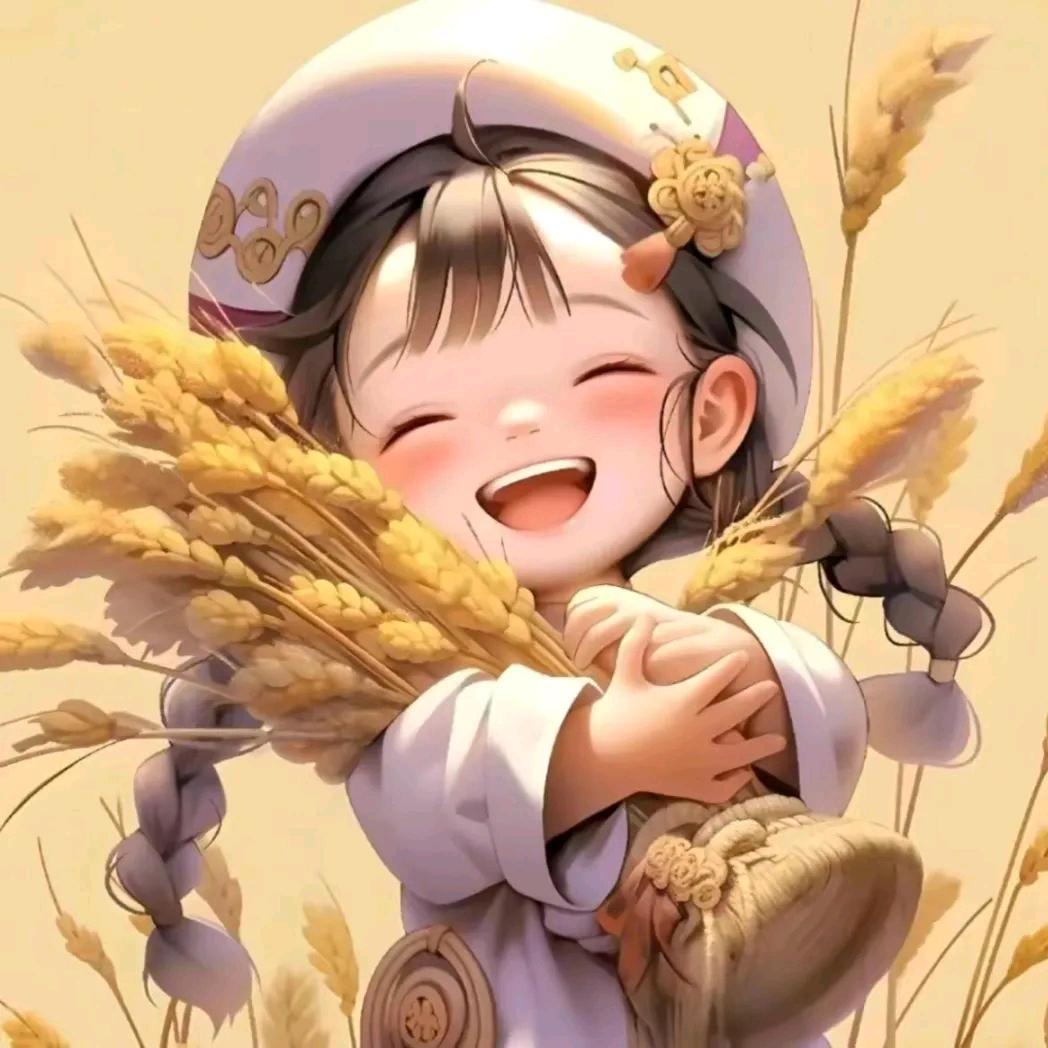 春色七分甜