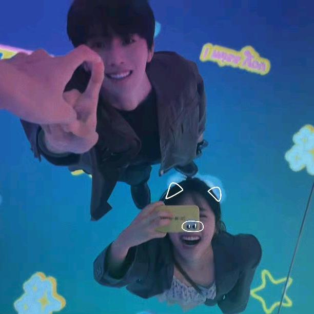 敬月思（见过王敬轩版