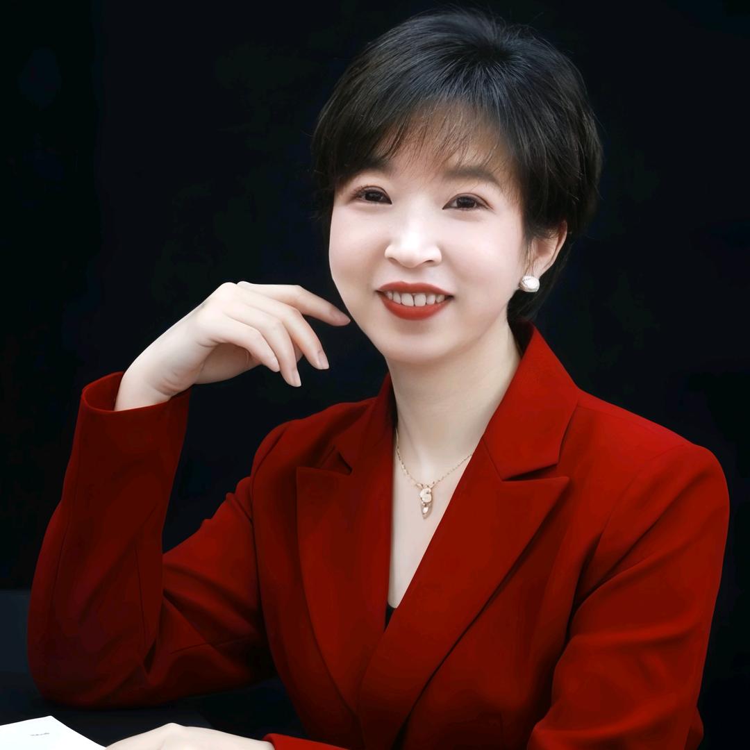 河池南丹玉姐