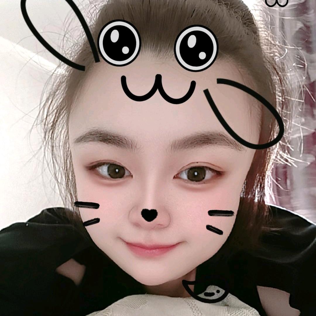 奈思