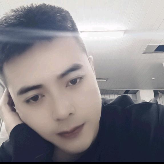 今后必做狠人