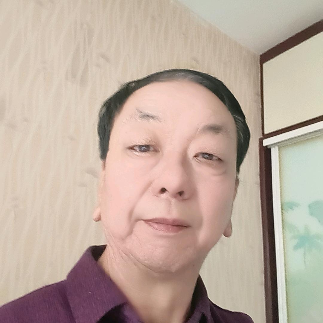 飞翔