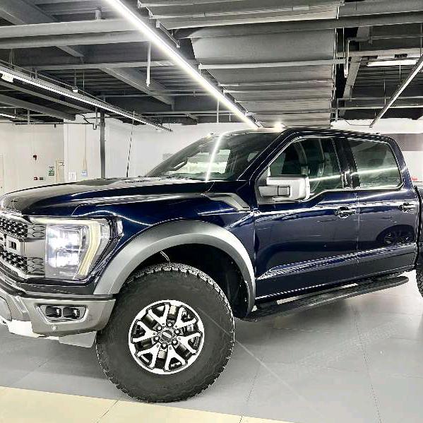 大林好车李忠明