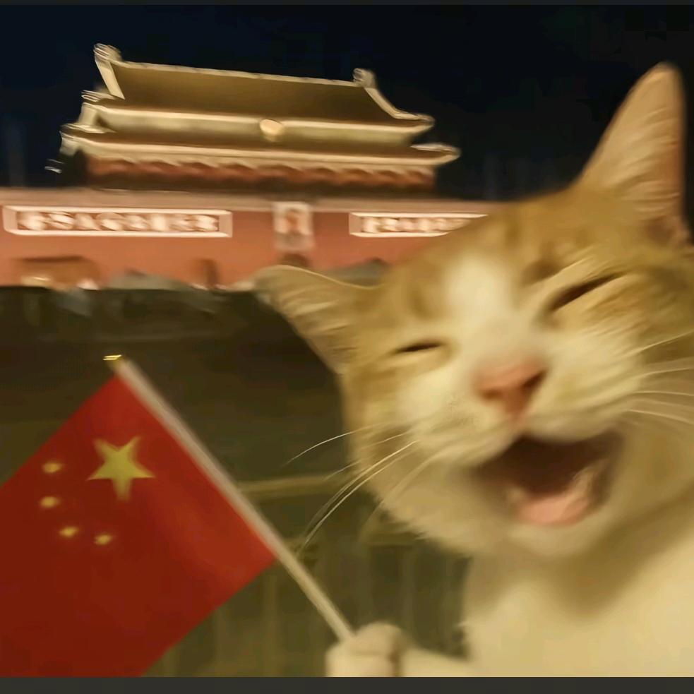 一叶知秋