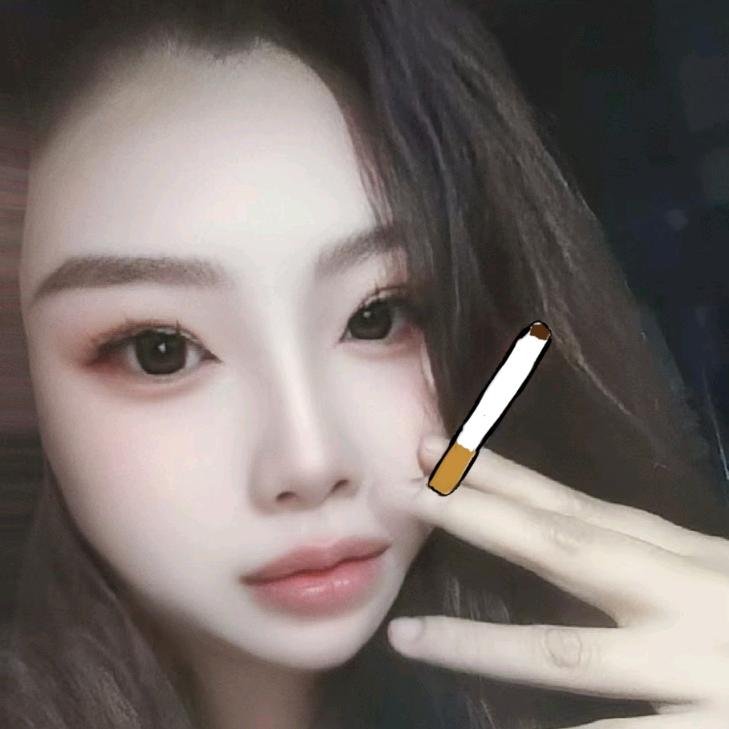 沁涵主理🌿