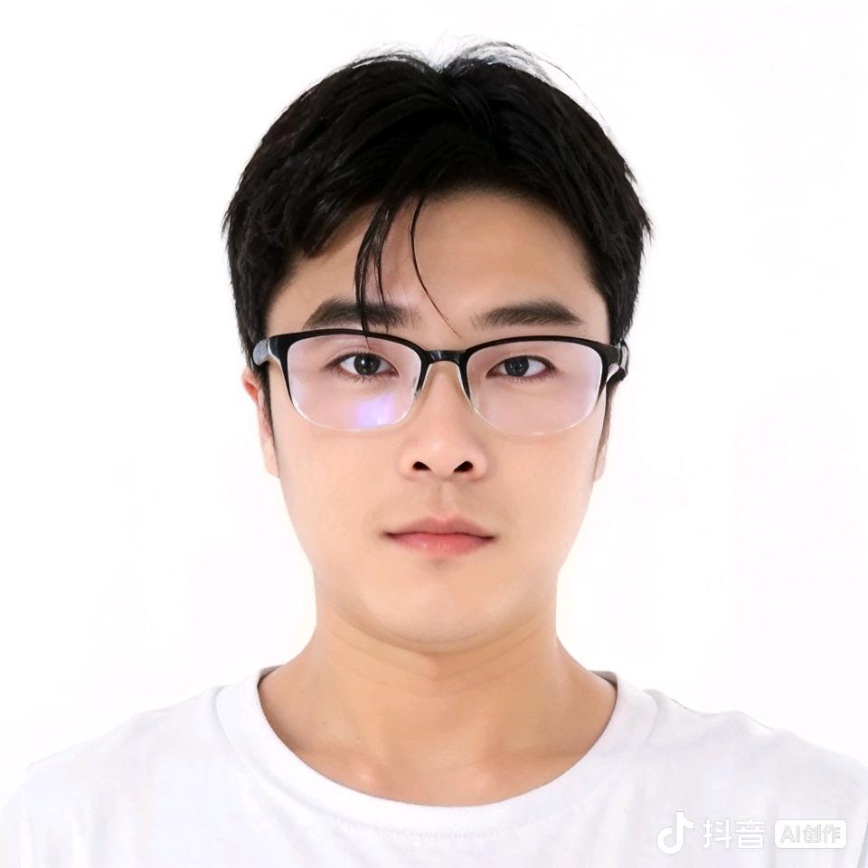 小兵哥🇨🇳