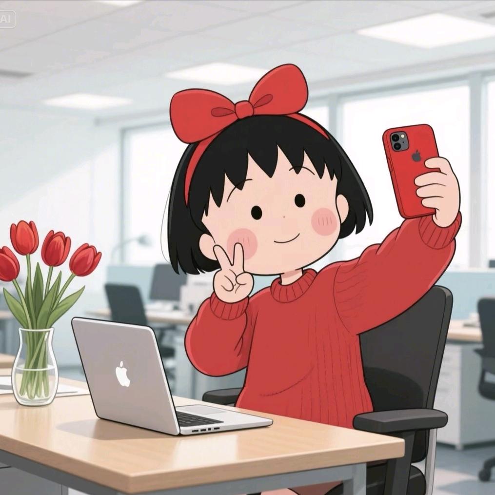 森活鱼块.