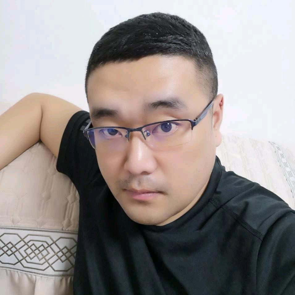 你褚哥