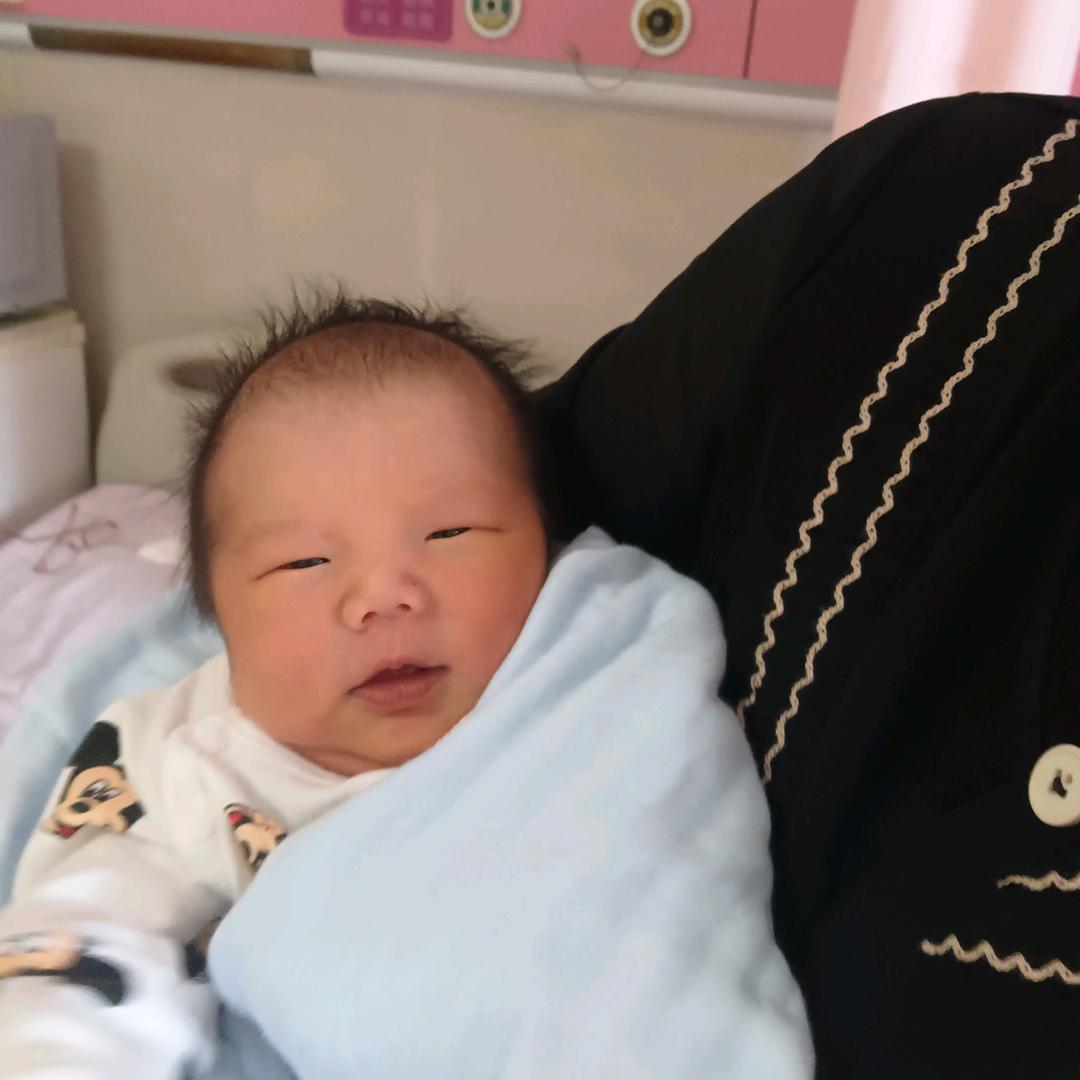 生活充满阳光