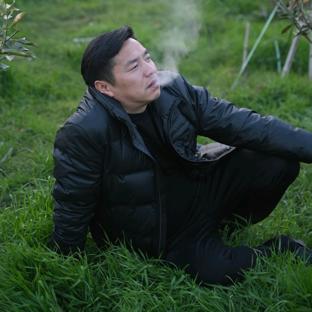 红双喜（鑫恒达湘杰當寄卖行）