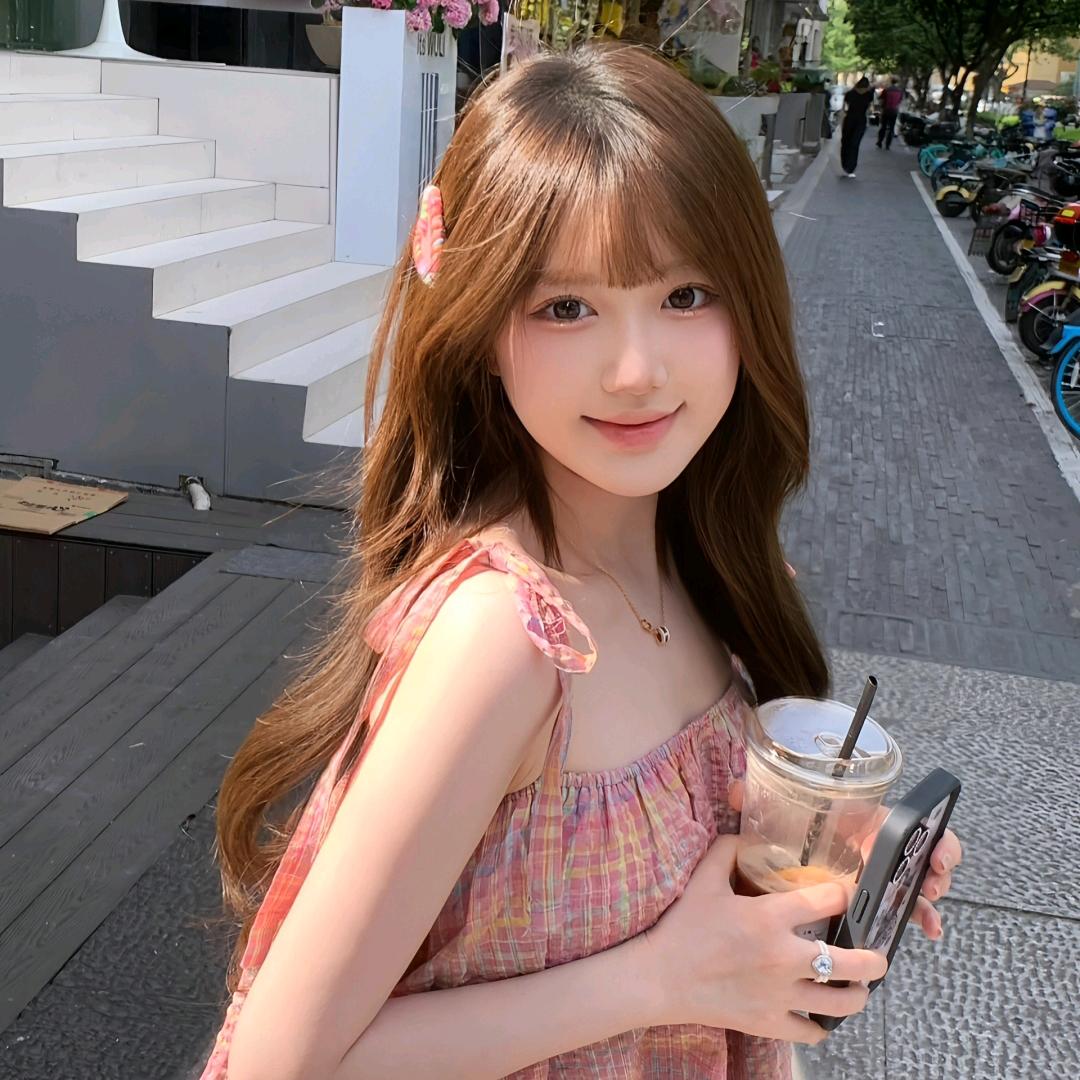 甜莓酱