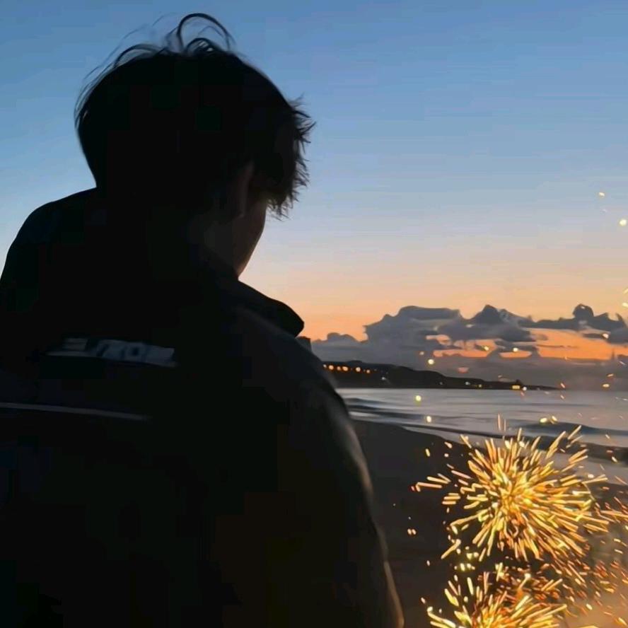 周宇鸣