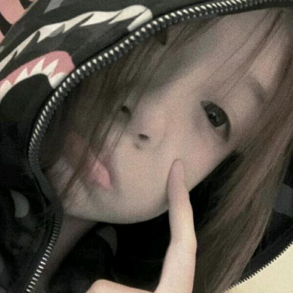 ^小情绪^