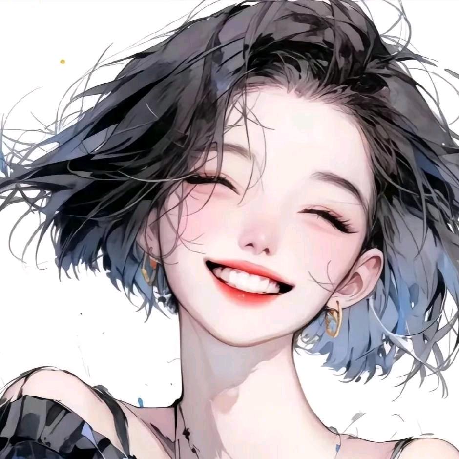 ༄伊⃗人⃗ྂ💞⁵⁰²