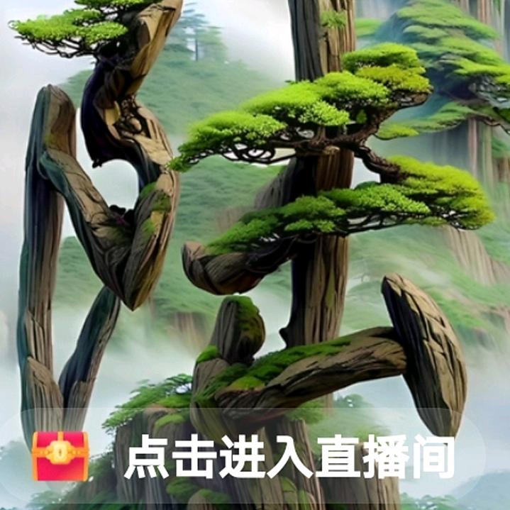 川R，军哥