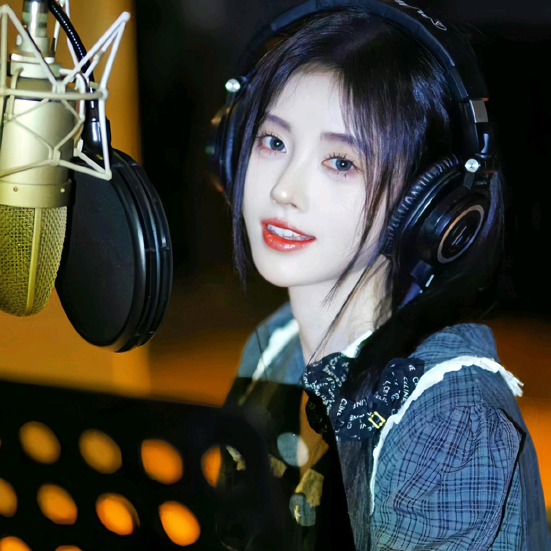 🎧 " 橙子音乐馆▸💽 ıllııl