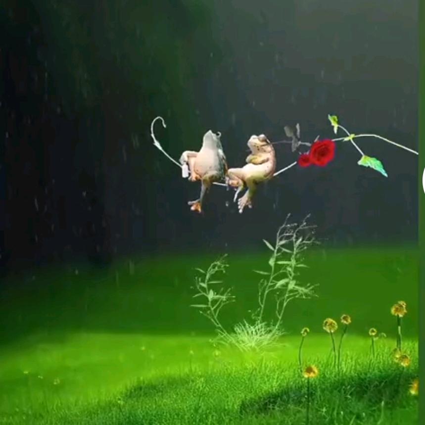 vbabo