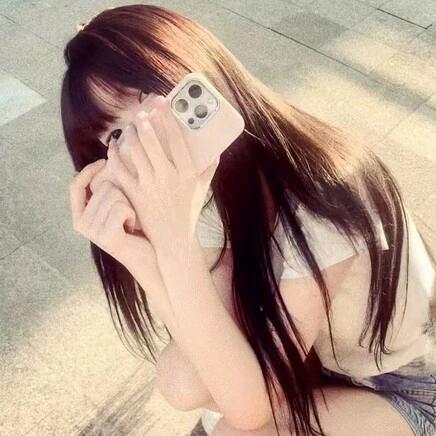 ღ爱终💘成殇᭄ꦿ