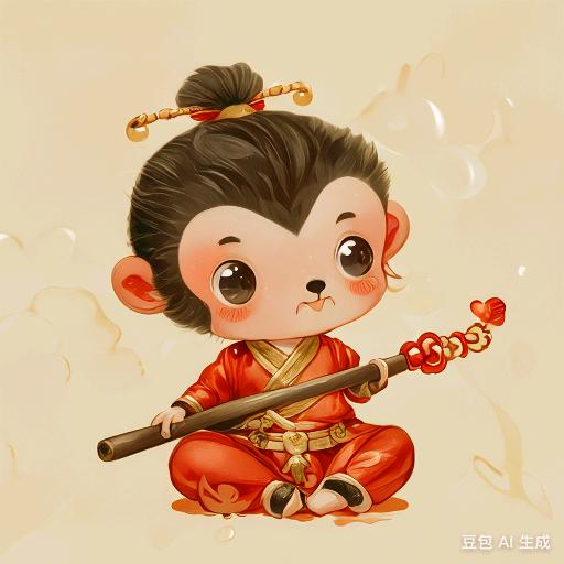 读家吗喽