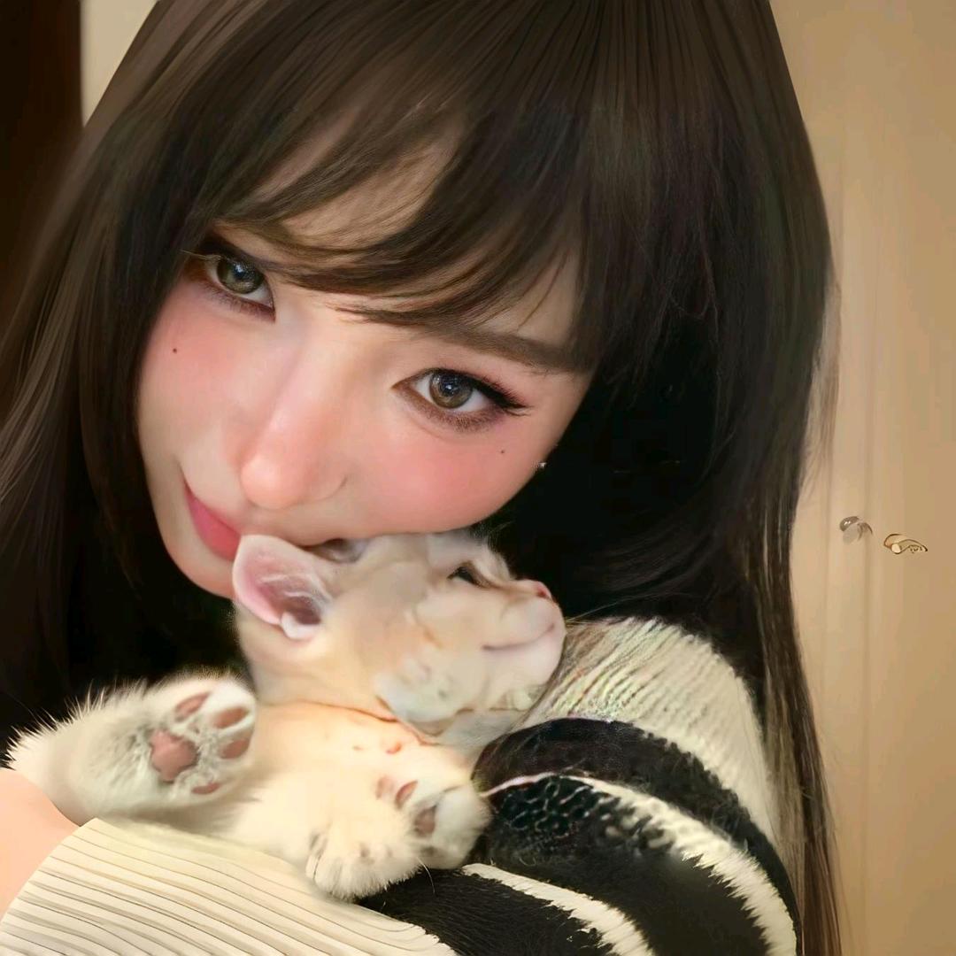 百味姝.