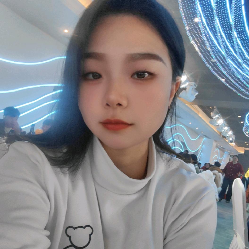 金华凯姐汽车销售经营部