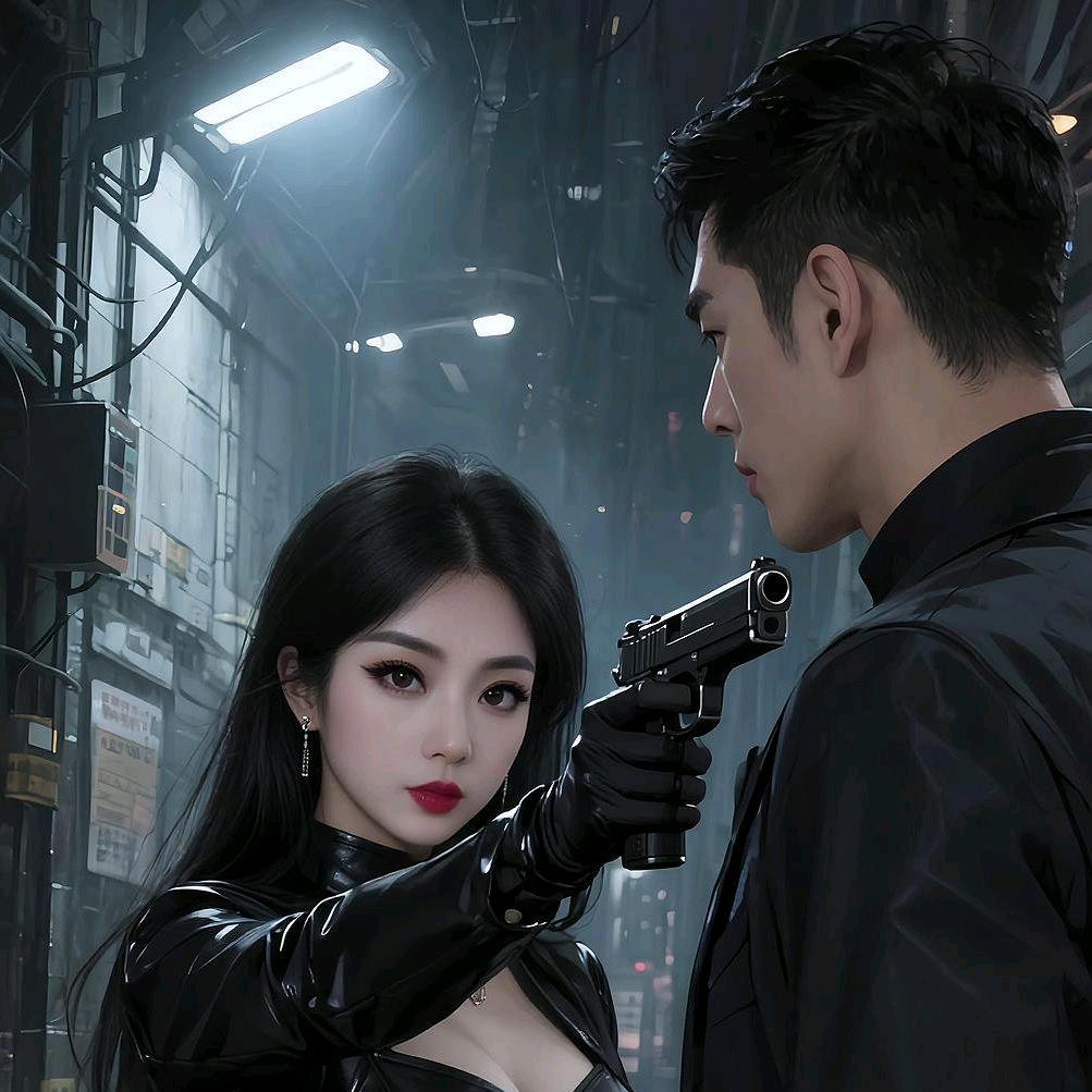 💞ℒᎭℯ⃝香࿐🦋: 🦋ℒᎭℯ꧁