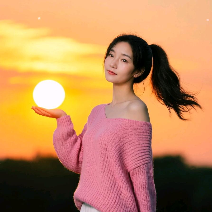 啊彩