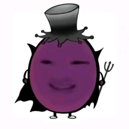 大耳朵（三角洲行动）