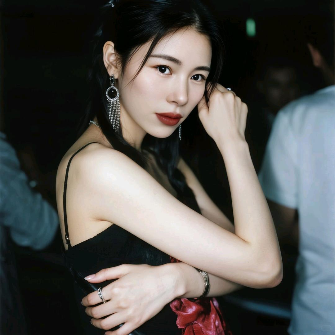 慈不在