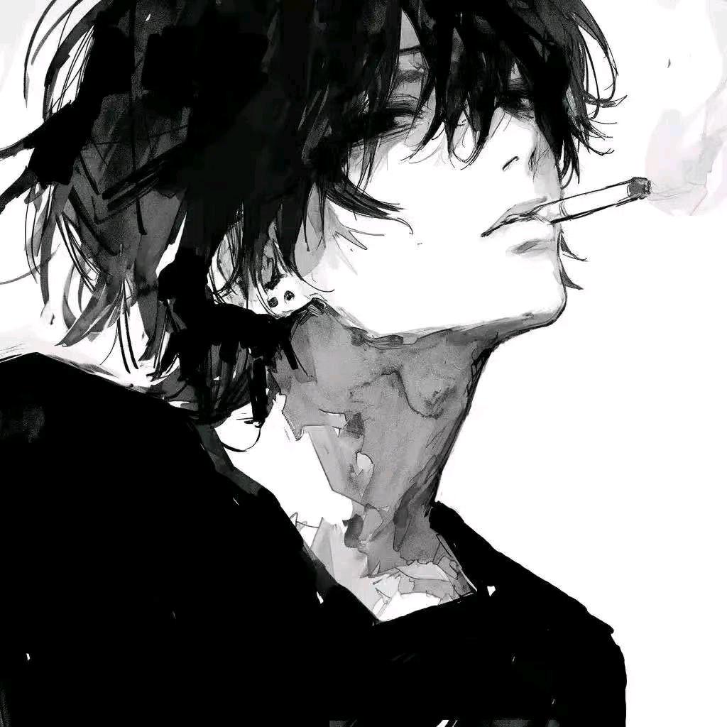 破境
