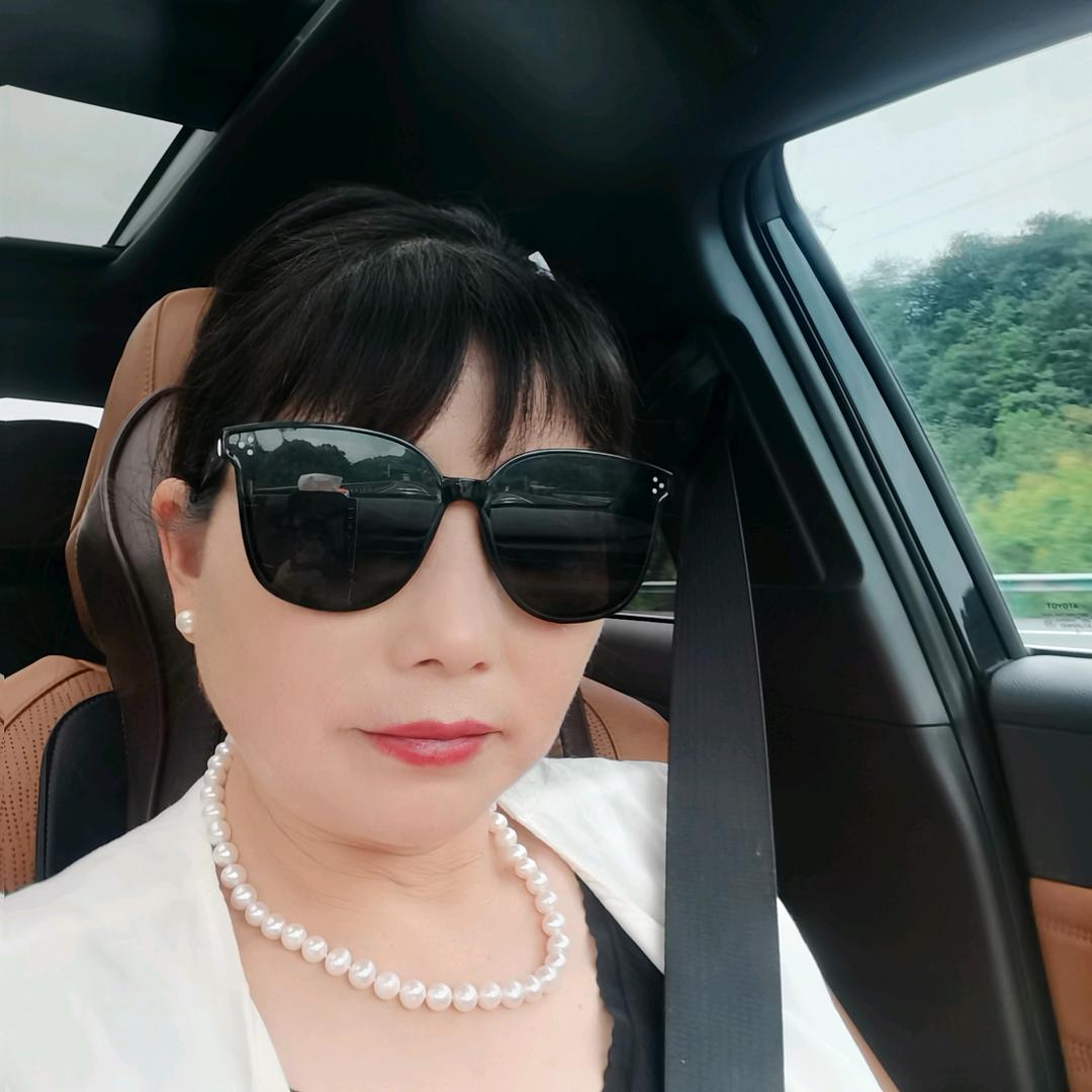 陕西捷力达建筑工程有限公司！