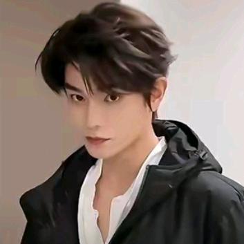小熊宝贝